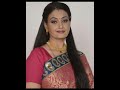 KRODH MOVIE SUNIL SHETTY SAKSHI SHIVANAND Bollywood Indianactor Video Subscribe