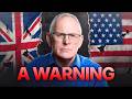 The UK is a Warning to the Rest of the World