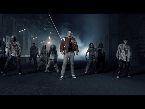 Video thumbnail for Tilidin Weg