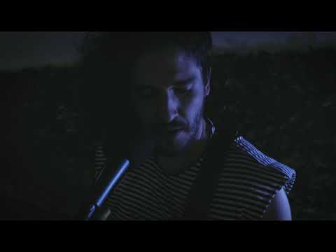 Lucas Dantas - Sétimo Andar (Los Hermanos)