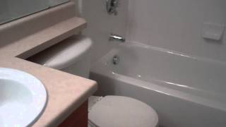 preview picture of video 'Monte Viejo Apartments - Phoenix , AZ - 3 Bedroom'