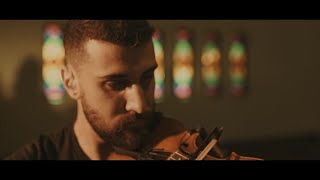 Mashrou Leila - Marrikh (Live at AUB Assembly Hall