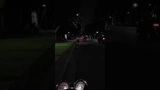 Download lagu Gas Tipis Tipis #rxking #biker #rider #rxkingnusantara mp3 Download lagu Gas Tipis Tipis #rxking #biker #rider #rxkingnusantara mp3