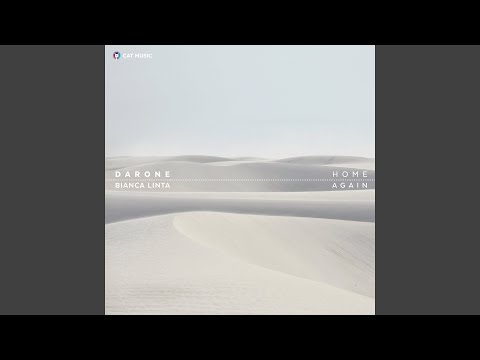 Home Again (Extended)