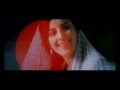 Muthuchippi Thattathin Marayathu Song Full Quality 2012