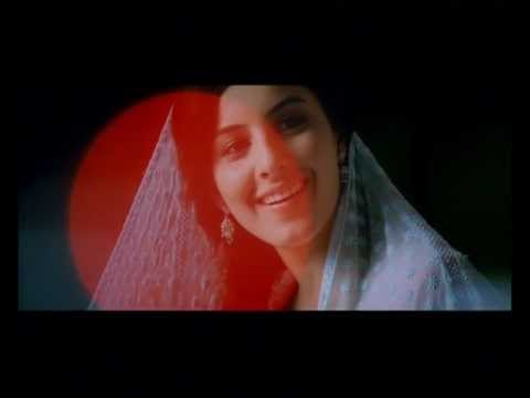download lagu mp3 mp4 Muthuchippi, download mp3 Muthuchippi free download mp3, download mp3 Muthuchippi