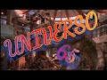 ‍ ️ BIENVENIDOS A UNIVERSO 65 ‍ ️