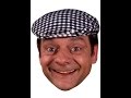Del Boys Big Surprise Shocks Only Fools And Horses Fans