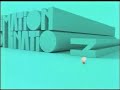 Animation Domination PROMO September 27 2009
