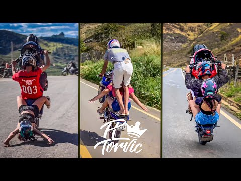 MEU PILOTO vs VERSÃO FUNK TIK TOK RJ [ DAVI FXP ] 2023