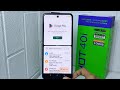 How To Split Screen On Infinix Hot 40i Hot 40 Pro