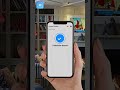 How to Find Lost Device - Bluetooth Device Tracker 👍