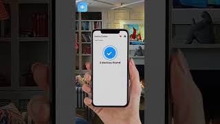 How to Find Lost Device - Bluetooth Device Tracker 👍