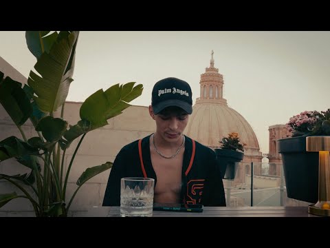 Young $hawn - Life (Part 1)