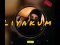 #nasheed   #нашид                Nasheed - Liyakun | Нашид-Лиякун (Remix trap) 1 Hour