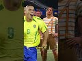 El Chavo Del 8 More Loved In Brazil Than In Mexico