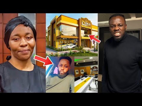 YouTube Thumbnail