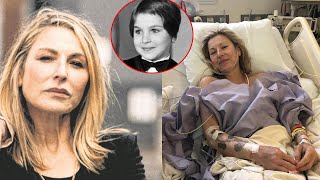 The Life and Sad Ending of Tatum O'Neal video