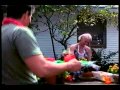 Dannion Brinkley Saved By The Light 1995 Avi