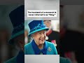 SURPRISING FACTS YOU DIDN T KNOW ABOUT THE ROYAL FAMILY PROJECT FACT