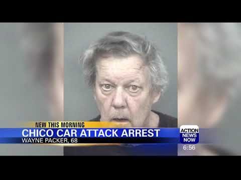 What You Need to Know: Feb. 13