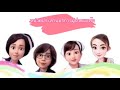 ขั้นตอน