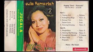 Download lagu Euis Komariah Tepang Asih A4 Seuyang Seuyang mp3 Download lagu Euis Komariah Tepang Asih A4 Seuyang Seuyang mp3