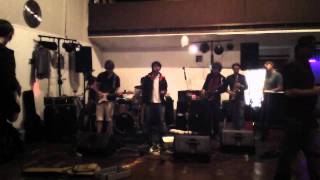 jukebox souldiers- big easy (raphael saadiq)