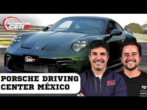 BLCK MNKY TV and KILOMETRO CERO