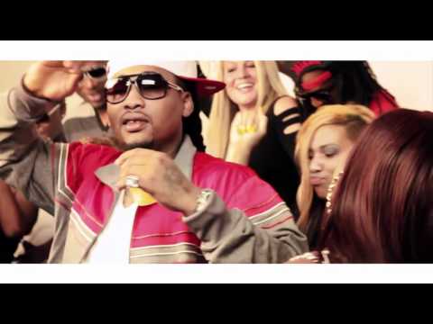 BRAND NEW!!!! Ballgreezy Ft. Ms. Nene - Get It Right (Official Video)