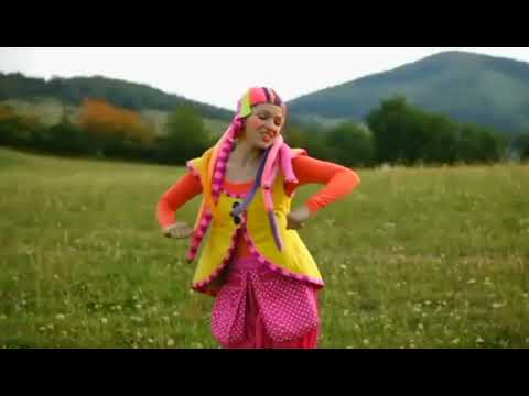 Fíha tralala   Bum Bác PARODIE  720p Trim