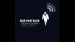 Genesis - Phret