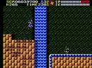 the ninja master system cheats