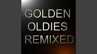 Boogie Wonderland (2000 mix)