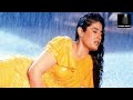Tip Tip Barsha Pani 8D Song Ajnabee Akshay Kumar Raveena Tandon Old Songs Alka Yagnik