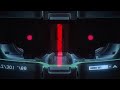 MECHA YOUTUBE