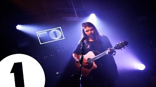 Biffy Clyro 'Wolves of Winter' at Maida Vale - watch in full on BBC iPlayer now