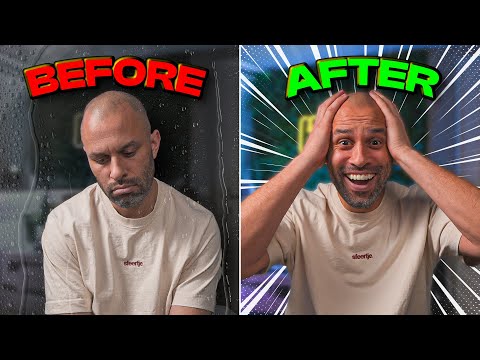 these bangers will boost your mood immediately! || HCDS 192