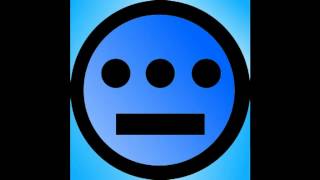 Del the Funky Homosapien - What Is A Booty