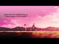 Mudhal Murai Parthen ︎WhatsApp Status Song ︎Trending Status Song ︎Cut Song ︎Aahaa ︎Night M