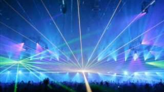 Markus Schulz vs. Chakra - I Am (Andrew Bennett Remix)