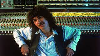 George Harrison | Fear of Flying (Full Band Mix 2024)