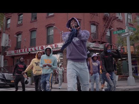 Sco Hoolie - Clear Vision ( OFFICIAL MUSIC VIDEO )