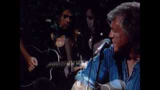 Billy Joe Shaver ~~  Honey Bee ~~