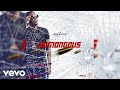 Masicka Humongous Official Audio