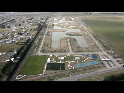 Video de Las Victorias