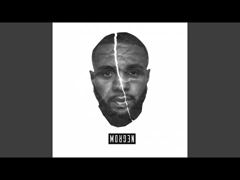 Kleine Deals unter Nachbarn