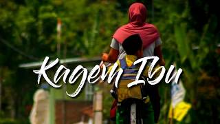 Download lagu Kagem Ibu - Arda [Lirik] mp3