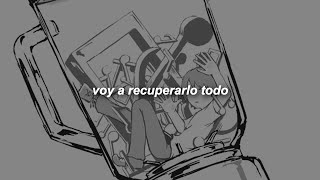 Cover art for Taking Whats not yours♡