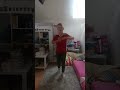 Oslavi